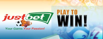 just bet online|justbet football sport.
